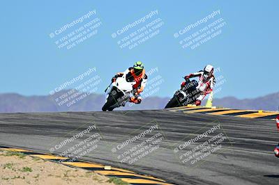 media/Mar-25-2024-Moto Forza (Mon) [[8d4319bd68]]/3-Intermediate Group/Session 2 (Turns 9 and 10)/